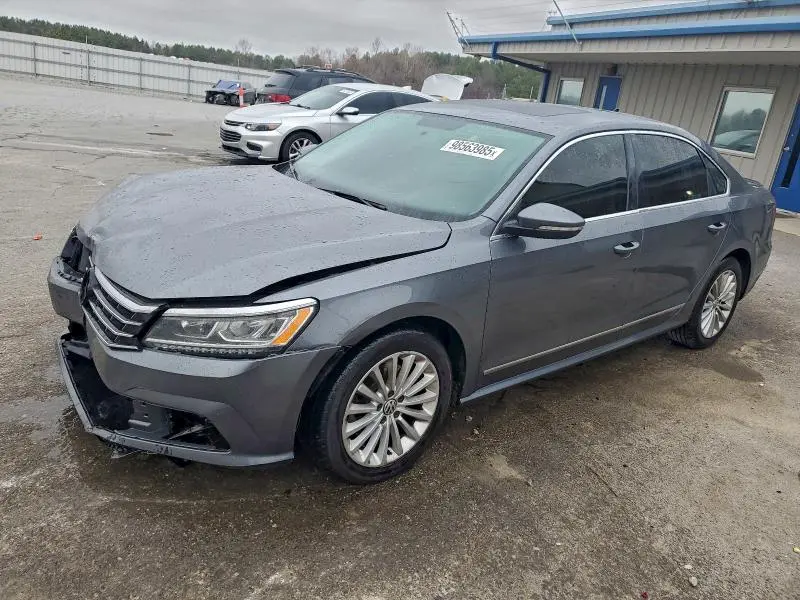 1VWBS7A32GC020888