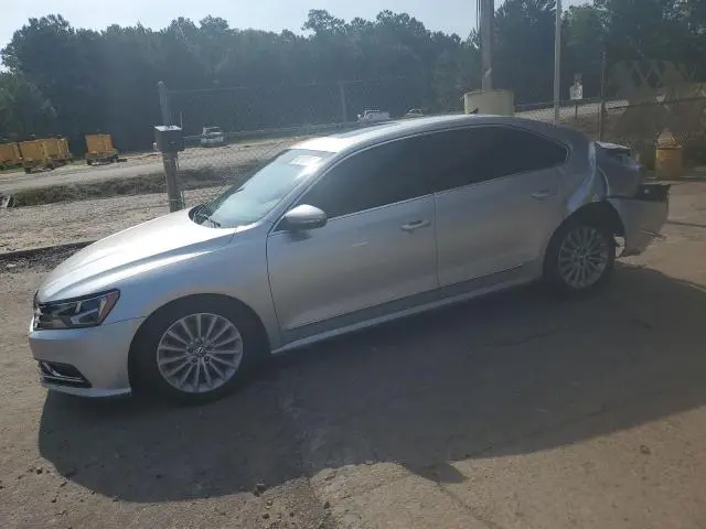 1VWBS7A32GC041191
