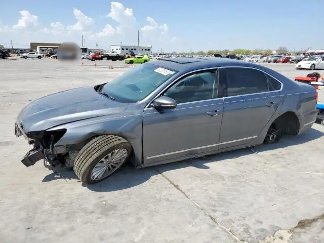 1VWBS7A32GC049047