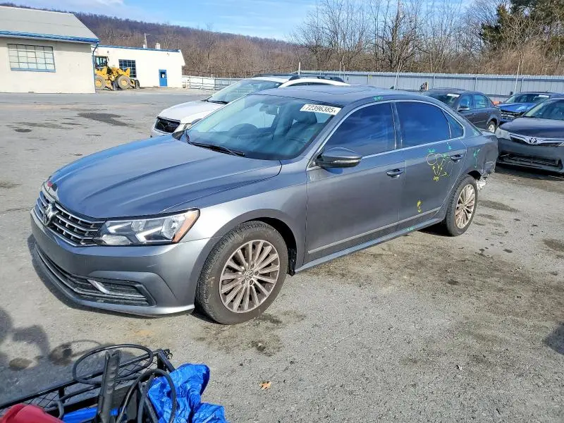 1VWBS7A32GC052871