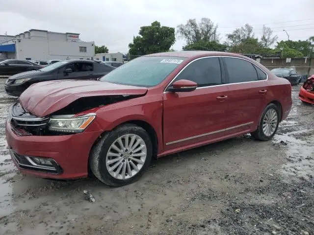 1VWBS7A32GC057908