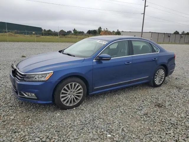 1VWBS7A32GC063756