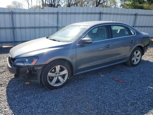 1VWBS7A33EC042606