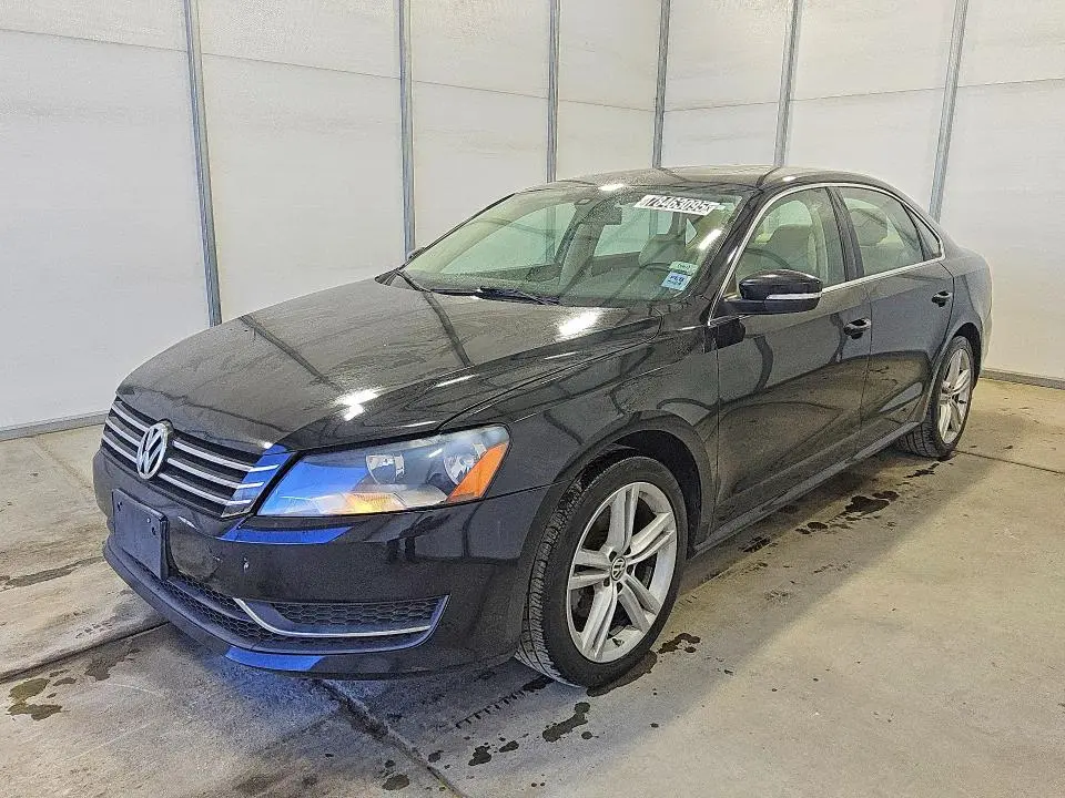 1VWBS7A33EC077808