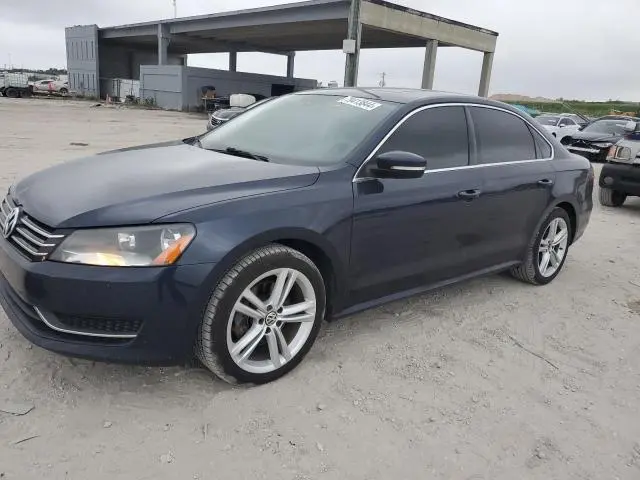 1VWBS7A33EC088274