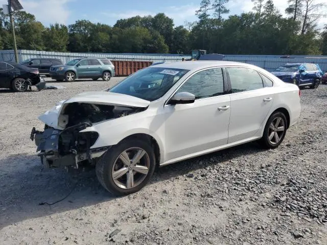 1VWBS7A33EC115389