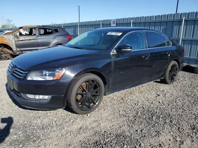 1VWBS7A33FC008277