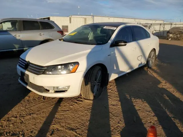 1VWBS7A33FC039769