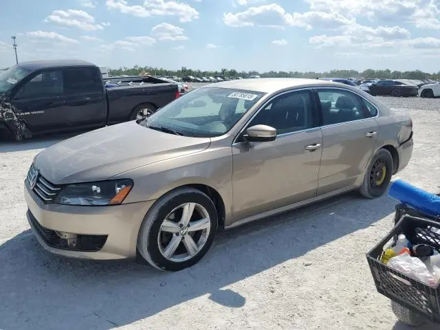 1VWBS7A33FC040095