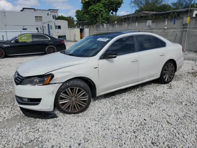 1VWBS7A33FC042624