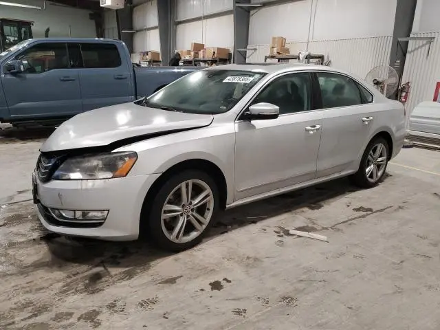 1VWBS7A33FC058628