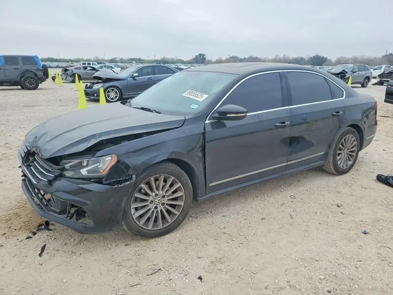 1VWBS7A33GC011391