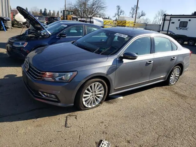 1VWBS7A33GC016977
