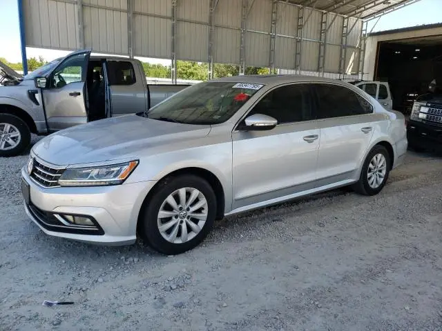 1VWBS7A33GC021063