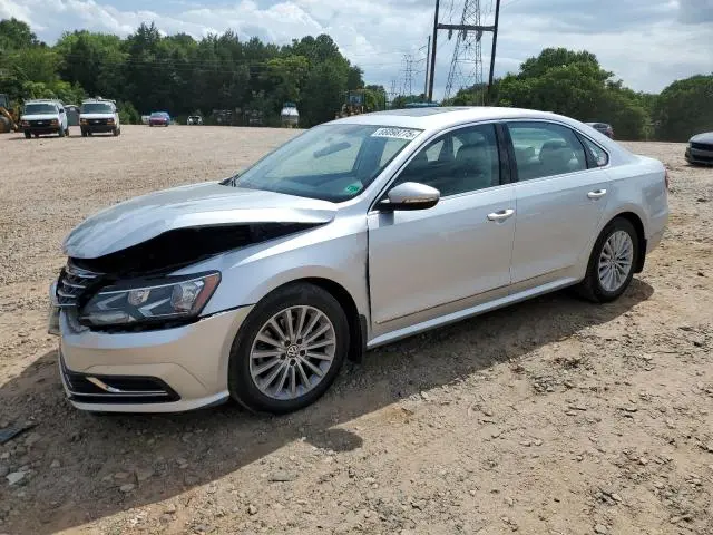 1VWBS7A33GC031091