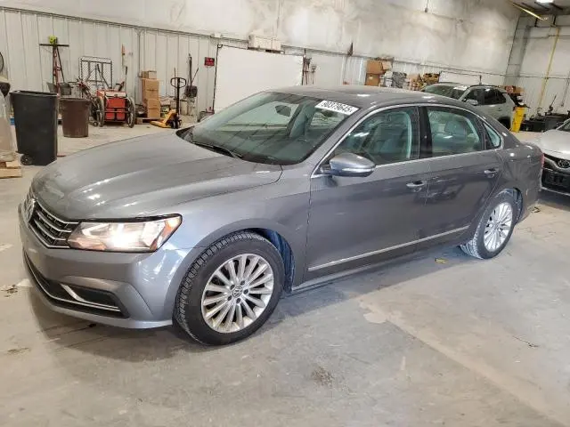 1VWBS7A33GC031656