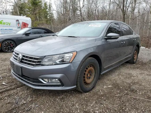 1VWBS7A33GC037490