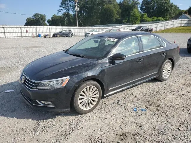 1VWBS7A33GC046450