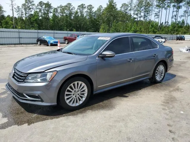 1VWBS7A33GC053088