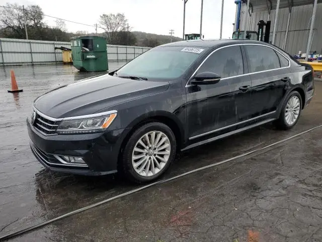 1VWBS7A33GC059585