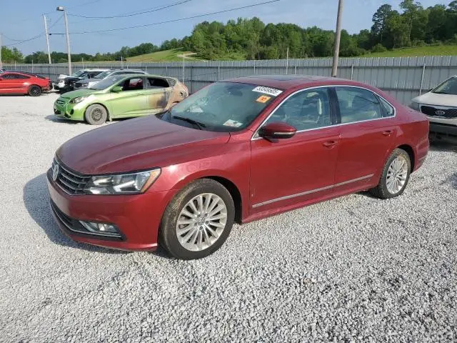 1VWBS7A33GC062681
