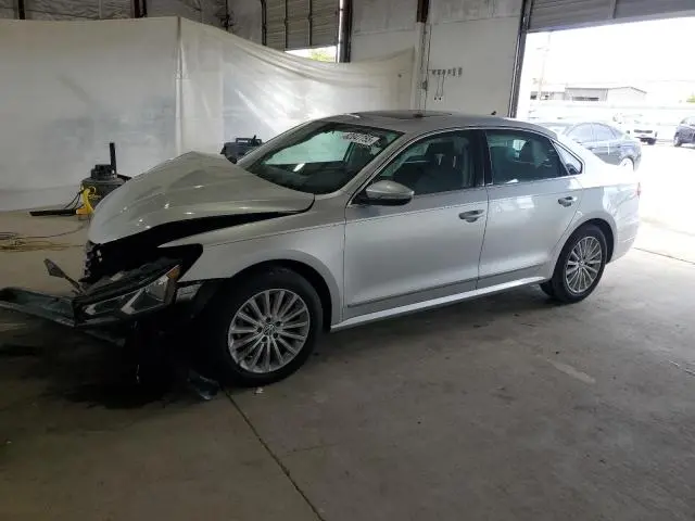 1VWBS7A33GC066021
