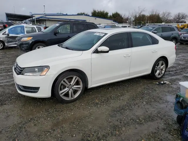 1VWBS7A34EC031906
