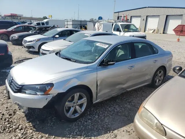 1VWBS7A34EC051878