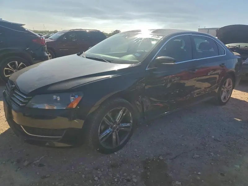1VWBS7A34EC065490