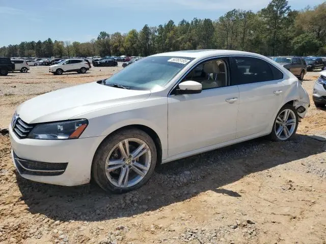 1VWBS7A34EC081785