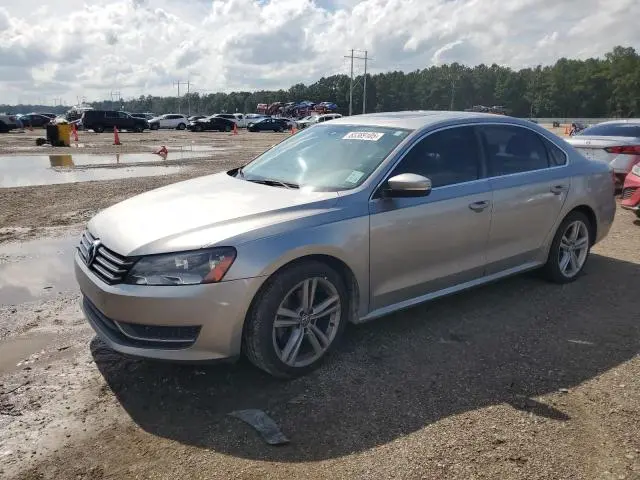 1VWBS7A34EC085075