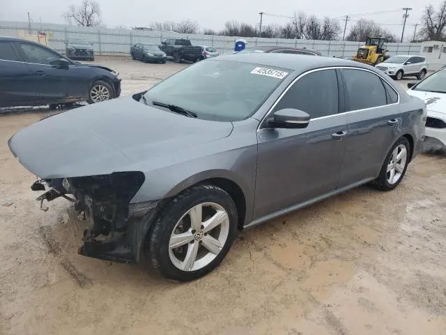 1VWBS7A34EC090986