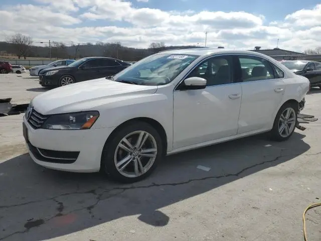 1VWBS7A34EC097369