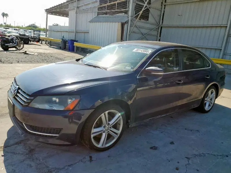 1VWBS7A34EC098621