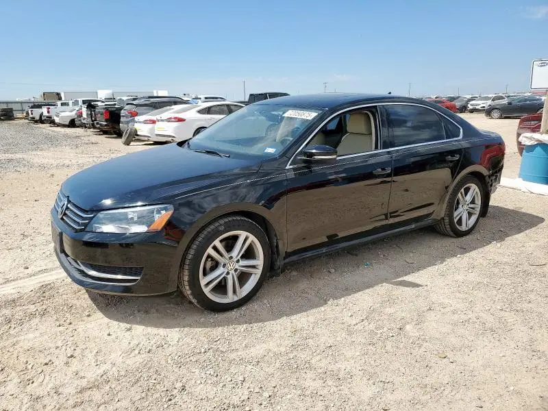 1VWBS7A34EC101890