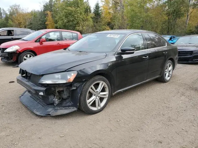 1VWBS7A34EC115031
