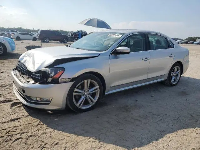 1VWBS7A34FC004741