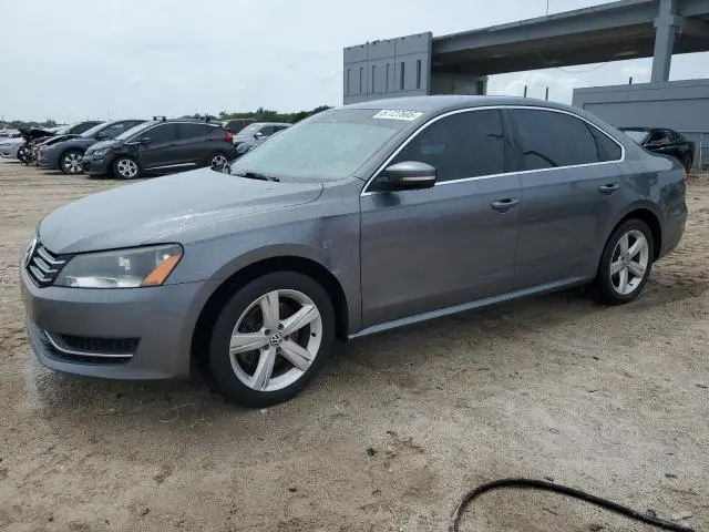 1VWBS7A34FC007395