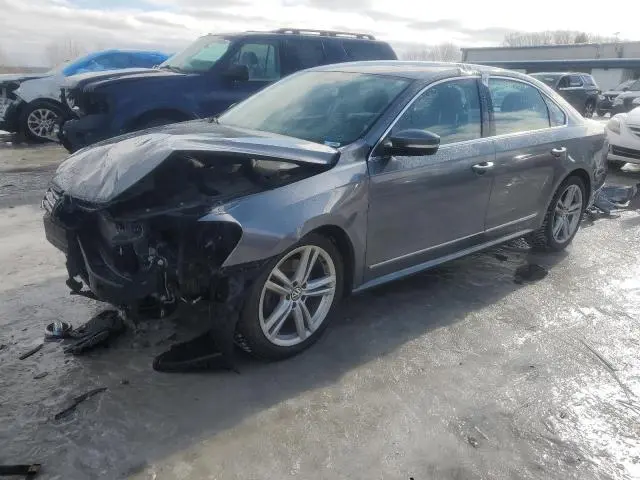 1VWBS7A34FC010796