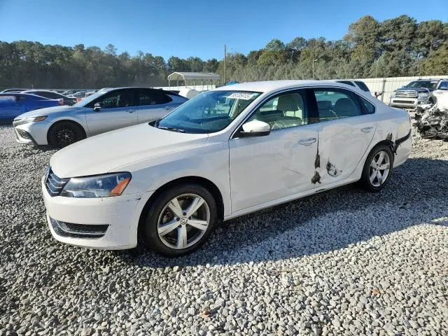 1VWBS7A34FC020440