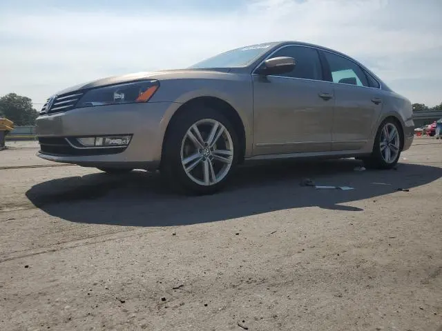 1VWBS7A34FC021569