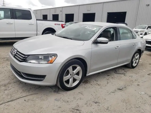 1VWBS7A34FC021619