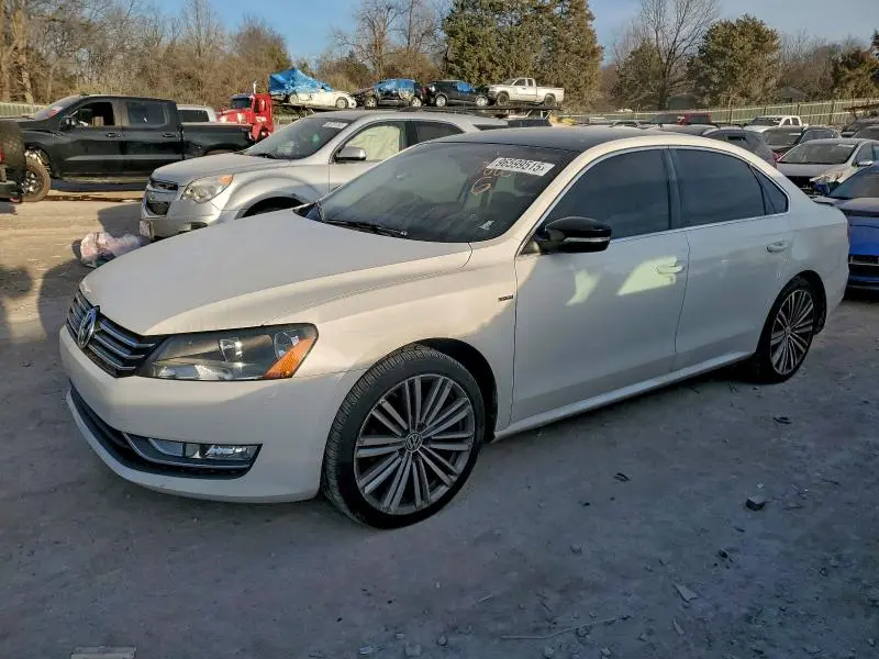 1VWBS7A34FC045368