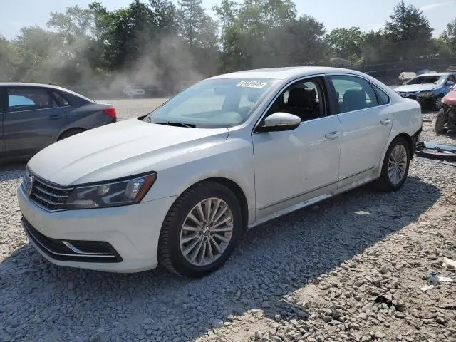 1VWBS7A34GC006653