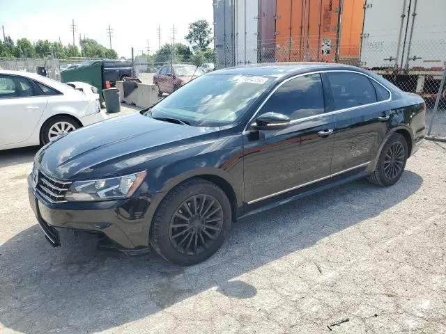 1VWBS7A34GC007091