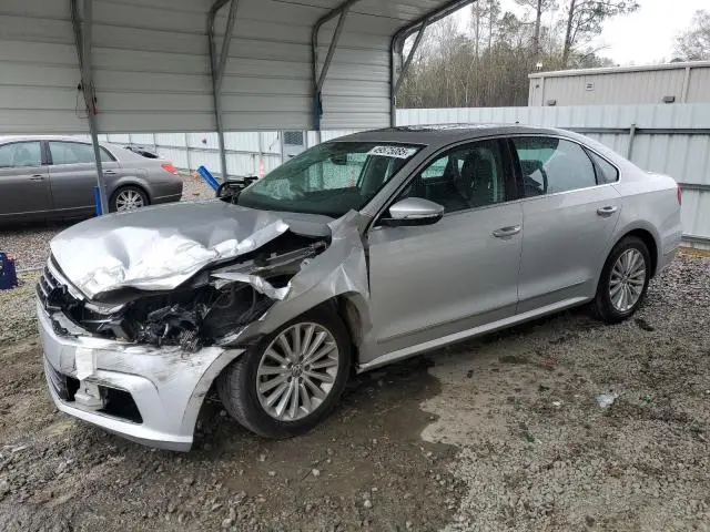 1VWBS7A34GC035778