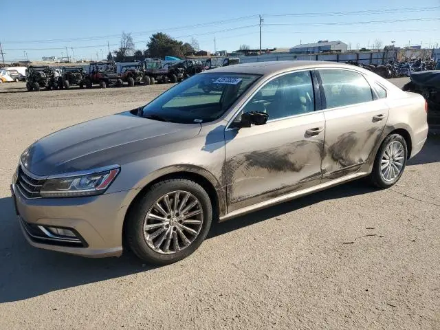 1VWBS7A34GC049924