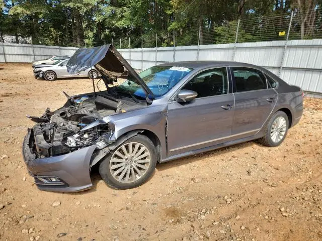 1VWBS7A34GC050345