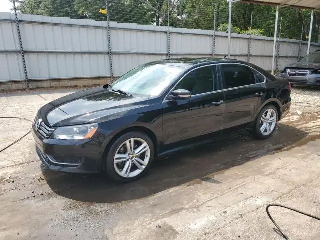 1VWBS7A35EC038752