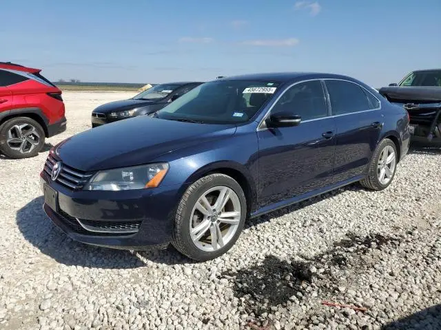 1VWBS7A35EC059732